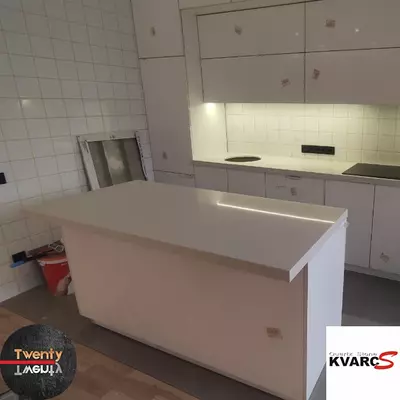 Столешницы и мойки под Ваш вкус - Narx so&#039;rov asosida