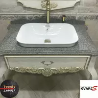 Столешницы и мойки под Ваш вкус TWENTY-TWENTY