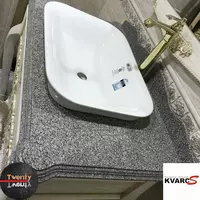 Мойки и столешницы под Ваш вкус