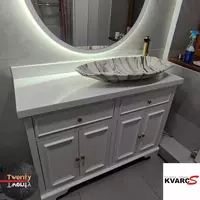 по запросу Мойки и столешницы под Ваш вкус