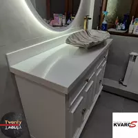 Мойки и столешницы под Ваш вкус - TWENTY-TWENTY