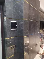 Гардеробные шкафы под Ваш вкус