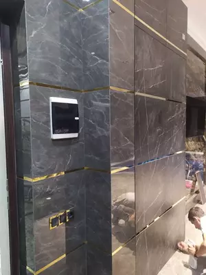 Цена по запросу Шкафы-купе под Ваш вкус