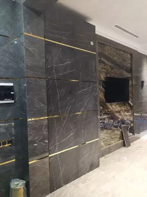 Шкафы для спальни под Ваш вкус