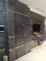 Шкафы для спальни под Ваш вкус