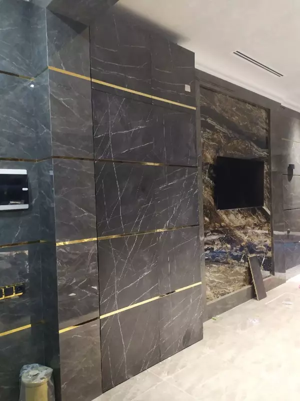 Шкафы для спальни под Ваш вкус