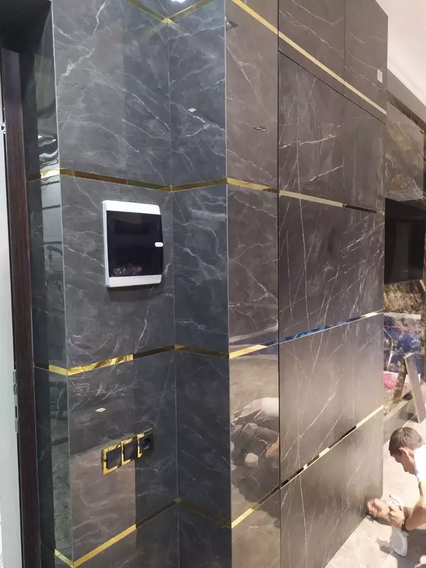 Шкафы для спальни под Ваш вкус - по запросу