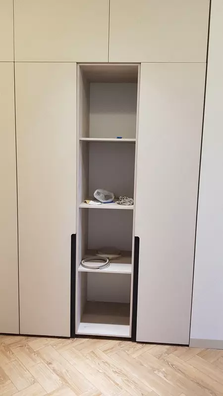 Шкафы для спальни под Ваш вкус Только в розницу