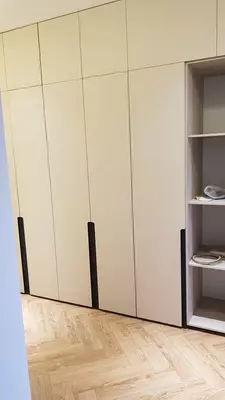 Шкафы для гостиной. Только в розницу