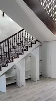 Шкафы для гостиной.
