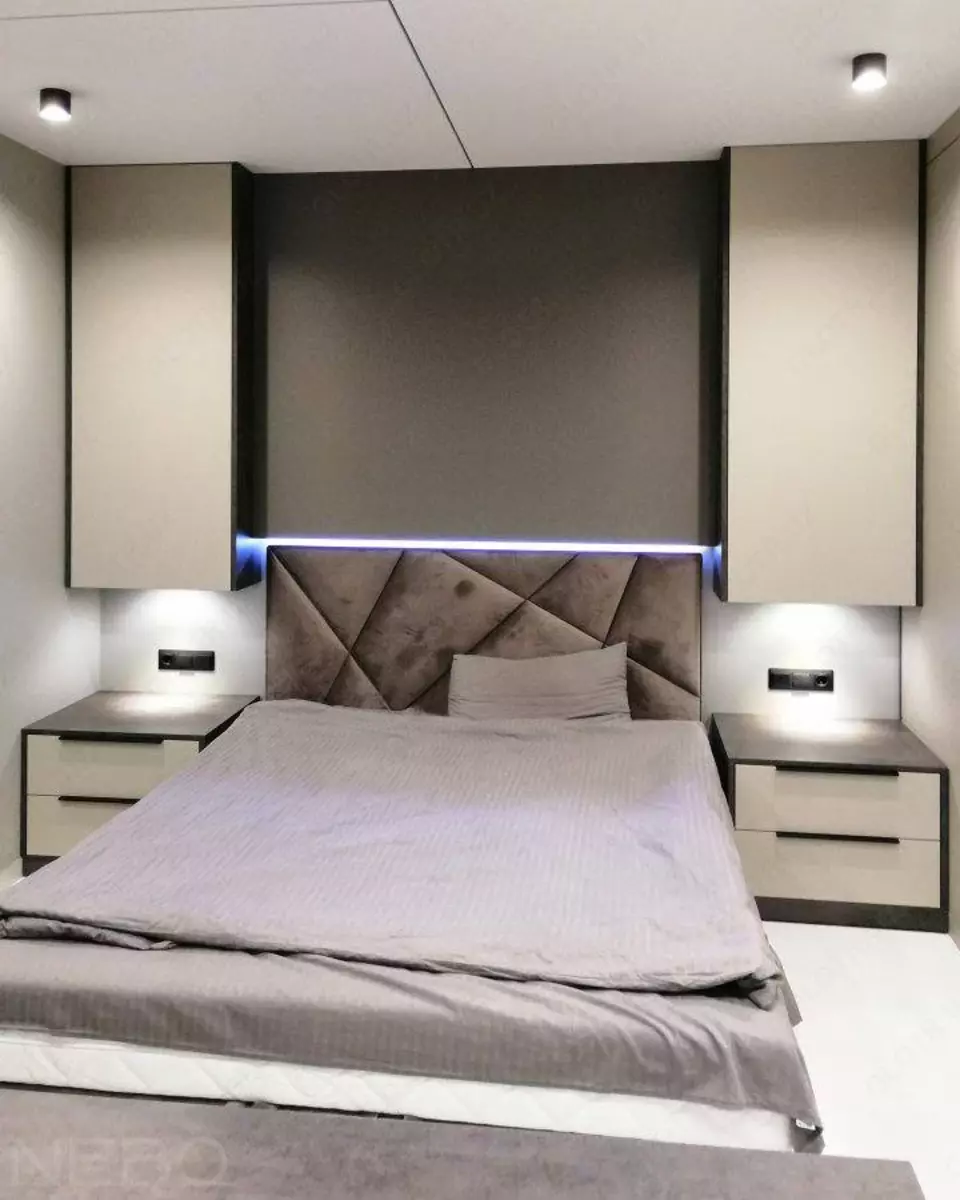 2024-10-20-00-45-56-824072-423ace72411db8d525d88248f4fa85e4.webp?_=ozbol