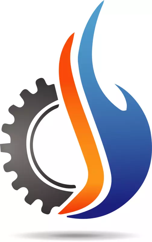 ООО "ASMEX PETROCHEM"