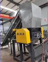 Драбилка линия - 80 000 000 сум