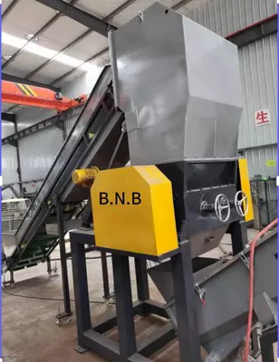 Драбилка линия - 80 000 000 сум / шт.