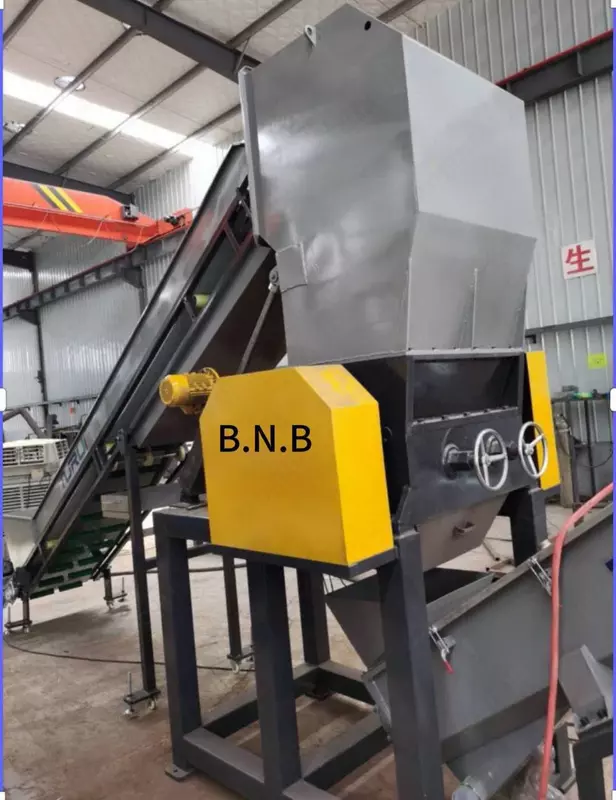 Драбилка линия - 80 000 000 сум