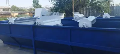 80 000 000 сум / шт. Драбилка линия