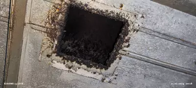 Вент Плюс - все о вентиляции ресторана Vent Plus