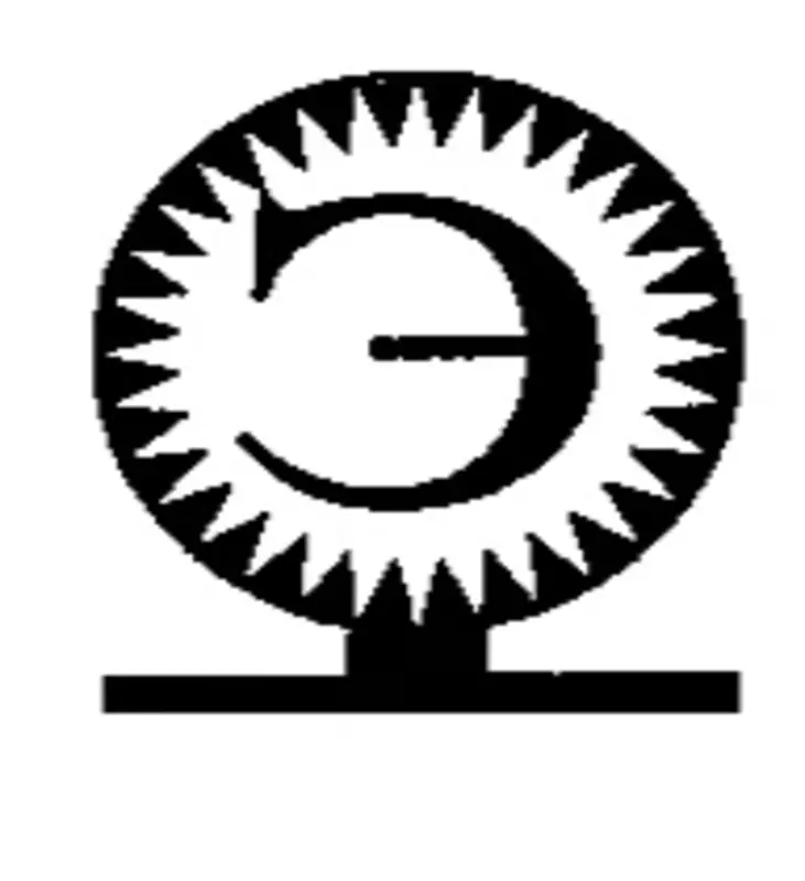 Elektromashina