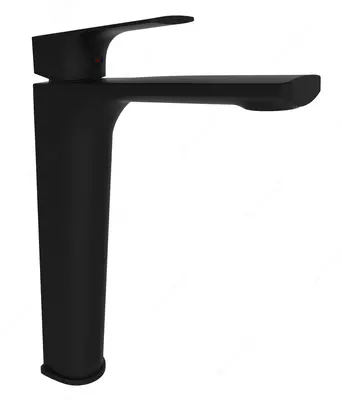 Смеситель для умывальника Modena-18/D (BK) - 861 352.6 сум от 24 шт.