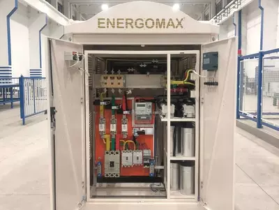 19 000 000 сум / шт. Трансформатор (ТМГ)