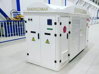 Трансформатор (ТМГ) Оптом и розница