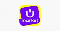 Обучение на uzum market