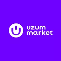 uzum market