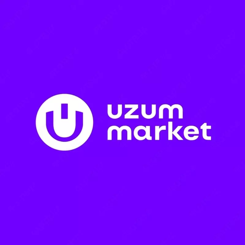 uzum market