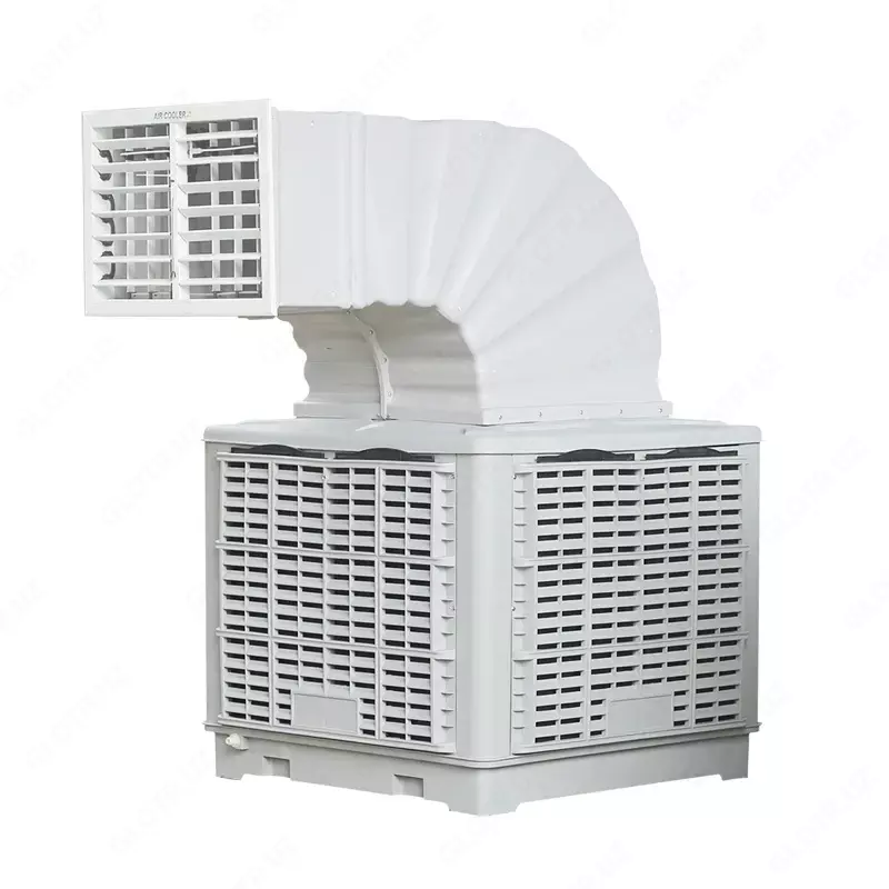 Воздухоохладитель AIR COOLER - 500 000 so'm