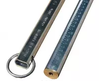 Метрошток МШС-3.5 - от 1 000 сум