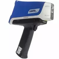 OLYMPUS VANTA PRO АНАЛИЗАТОР СПЕКТРОМЕТР