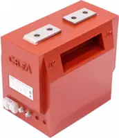 Трансформаторы тока ТОЛ-10 50/5