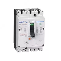 Автомат выключатель NM1-250S 3P 160A 125кА в - от 50 000 сум