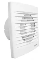  Вентилятор бытовой ДУСЕЛ  DV-100 - 12W 400х400 - 