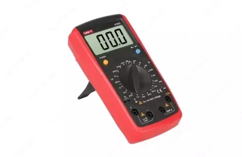 Измеритель T-2160