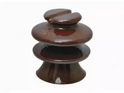 Изоляторы ШФ-20Г