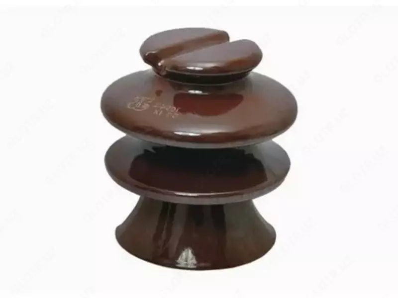 Изоляторы ШФ-20Г