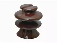 Изоляторы ШФ-20Г - от 1 000 сум