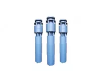 Скважинный насос Ливнынасос ЭЦВ 8-25-200