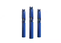 Скважинный насос Ливнынасос ЭЦВ 8-25-200 - 10 000 so'mdan