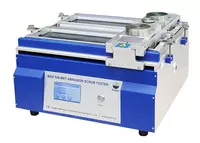 Купить Прибор Biuged BGD 1185