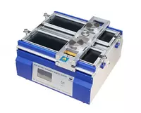 Купить Прибор Biuged BGD 1185 - от 10 000 сум