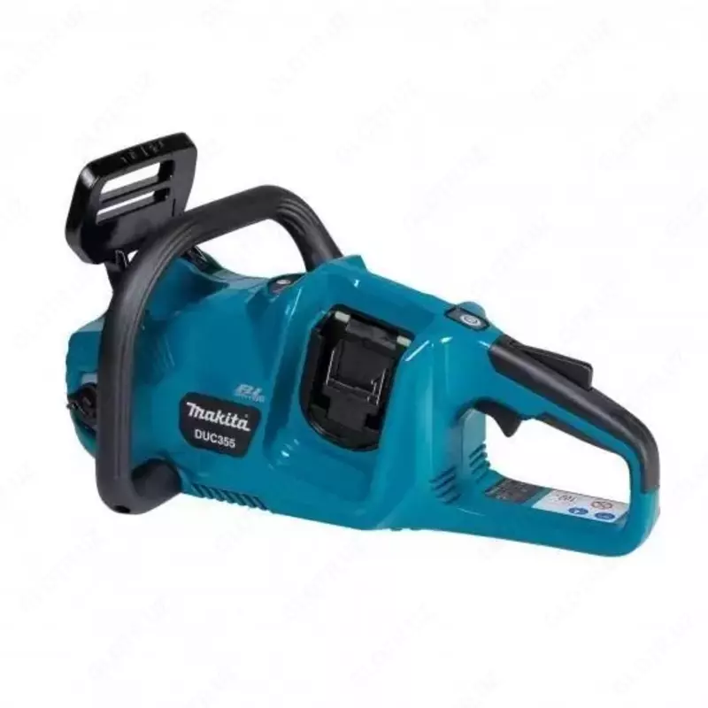 Бензопила Makita DUC355Z - от 55 000 сум