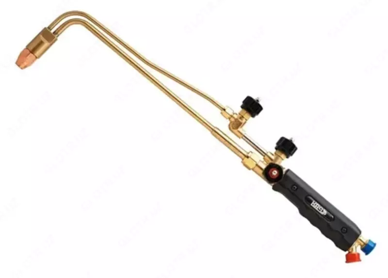 Газовый резак - от 100 000 сум