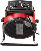 Обогреватель Number One NEH3000-1