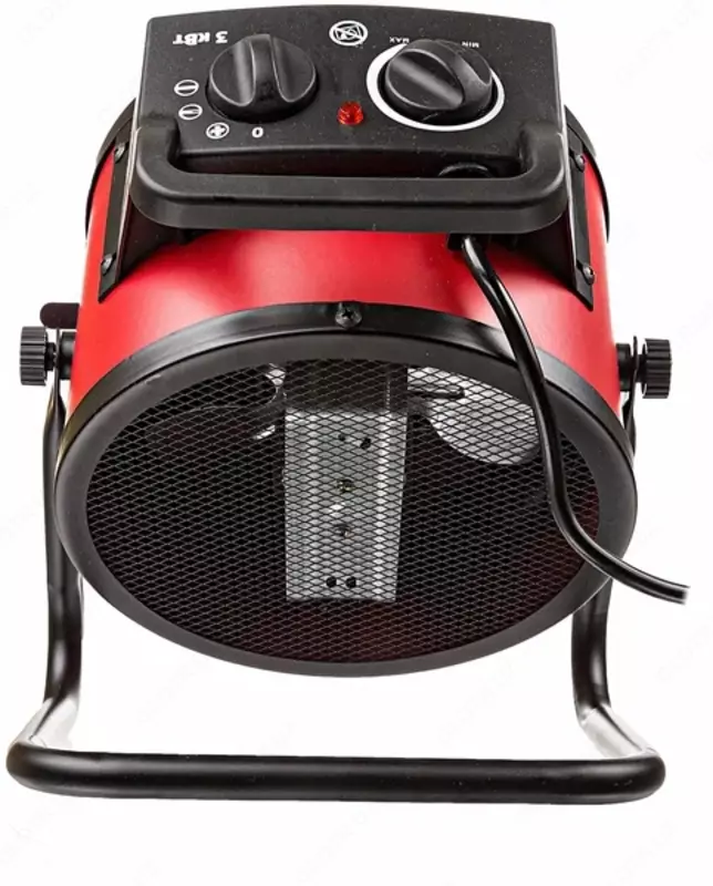 Обогреватель Number One NEH3000-1