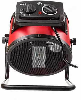 Обогреватель Number One NEH3000-1