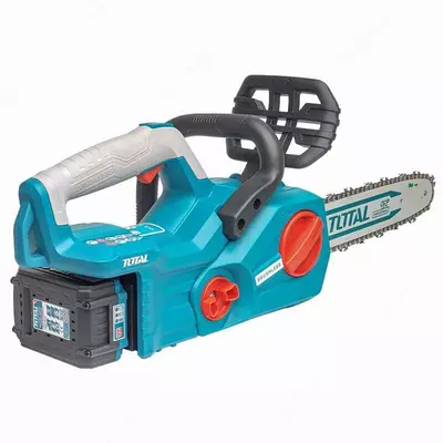 Bosch Gws 22-180 H Professional углошлифовальная машина (болгарка)
