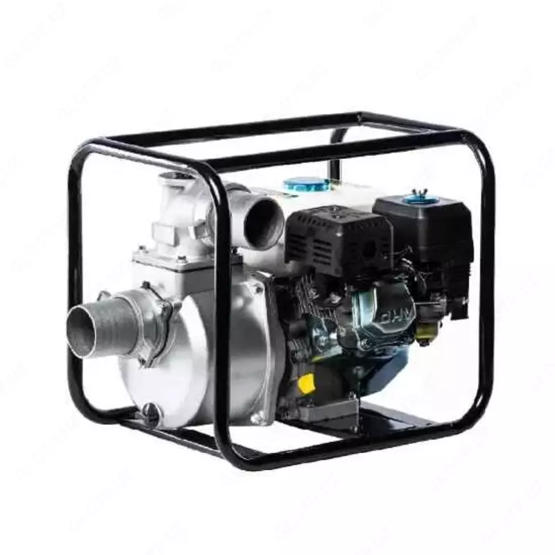 Alteco SWP80 Stalker Мотопомпа - от 1 050 000 сум