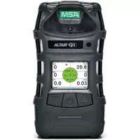 Газоанализатор ALTAIR 5X
